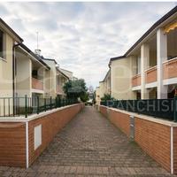 Appartamento Comacchio [E03VRG]