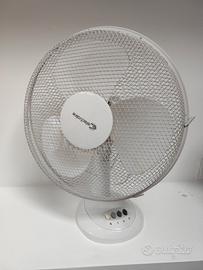 Ventilatore Electroline 