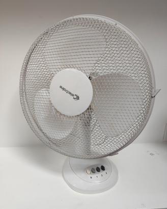 Ventilatore Electroline 