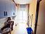 Immagine 28