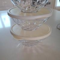 ciotole 500 ml tupperware