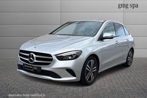 Mercedes-Benz Classe B B 180 Sport Plus auto
