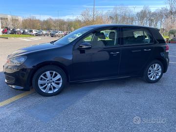 Volkswagen Golf 1.4 TSI 122CV 5p. Highline*Neo pat