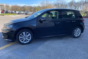 Volkswagen Golf 1.4 TSI 122CV 5p. Highline*Neo pat