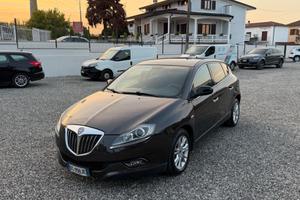 Lancia Delta 1.6 MJT DPF Oro