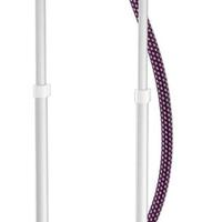 Philips - Asse da stiro verticale