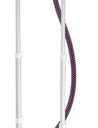 Philips - Asse da stiro verticale