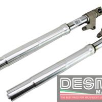 Forcelle showa Ducati Monster 620 I.E.