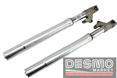 Forcelle showa Ducati Monster 620 I.E.