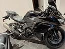 kawasaki-zx4r