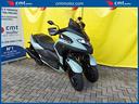 yamaha-tricity-300-garantito-e-finanziabile