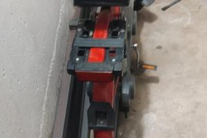 Piaggio Bravo d'epoca 