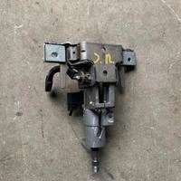 Piantone Canna Di Sterzo Jeep Renegade