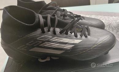 Adidas F50 n° 40 2/3