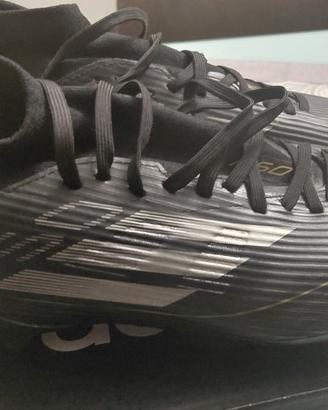 Adidas F50 n° 40 2/3