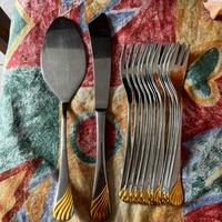 Set dolce gottinghen