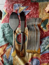 Set dolce gottinghen