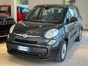 fiat-500l-living-1-6-multijet-105-cv-pop-star