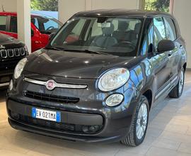 FIAT 500L Living 1.6 Multijet 105 CV Pop Star