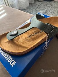 BIRKENSTOCK donna