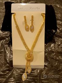 Parure