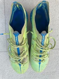 Scarpe puma