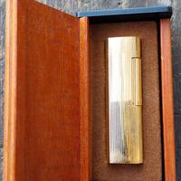 Accendino gas Ronson