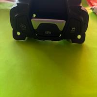 Pulsante freno a mano elettrico Jeep compass