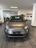 fiat-500-1-2-lounge