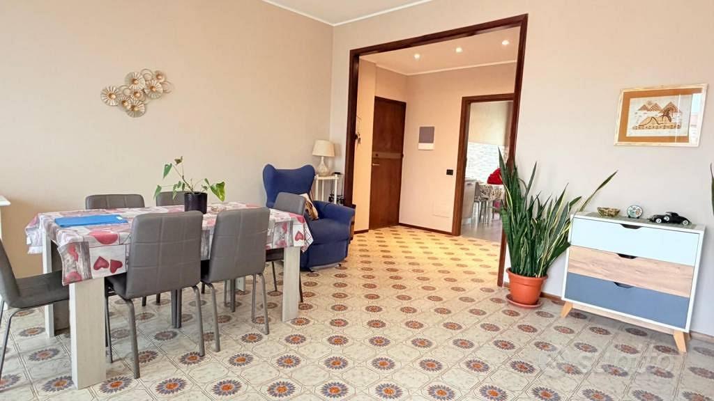 Appartamento – Mortara, Pavia - Vista 2