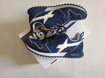 Scarpe