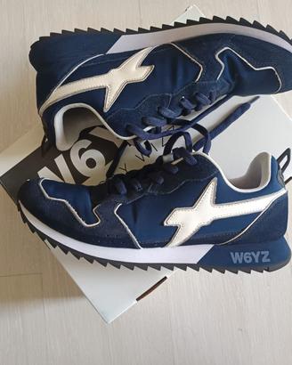 Scarpe
