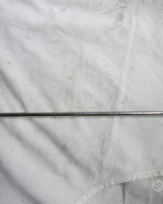 Leva Asta Rubinetto Lambretta 50 100 125