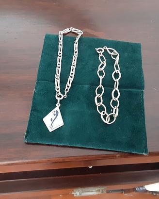 braccialetti