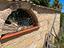Immagine 15