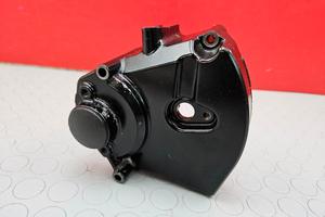 CARTER PIGNONE SUZUKI GSXR 1000 2003 2004