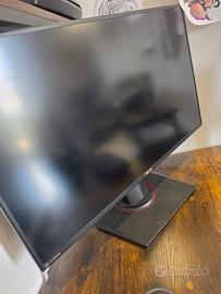 ASUS 27 144HZ 1MS IPS