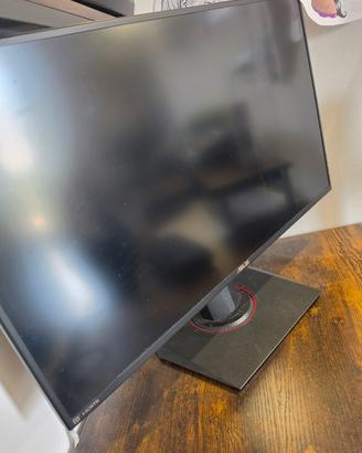 ASUS 27 144HZ 1MS IPS