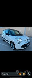 fiat 500 900twinair