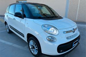 fiat 500 900twinair