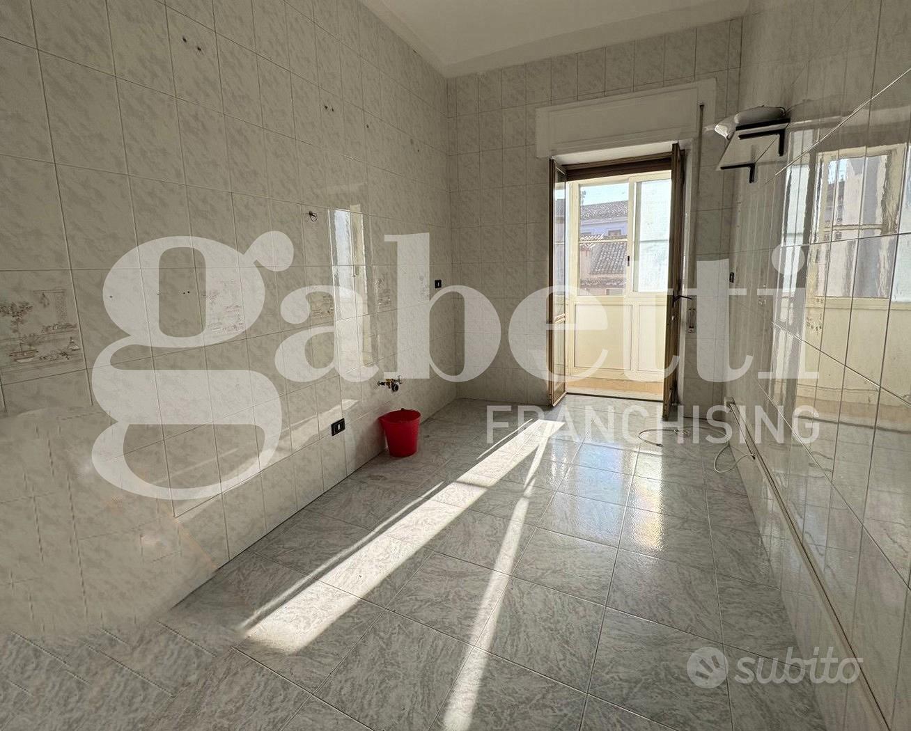 Appartamento – Capua, Caserta - Vista 2