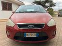 ford-c-max-focus-1-6-tdci-110cv-tit-dpf