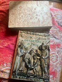 Lacertosa di Pavia pres Cesare Angelini