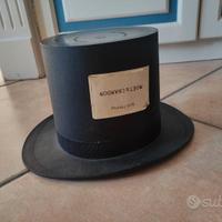 Champagne moet chardon vino brut porta ghiaccio