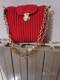 Pochette