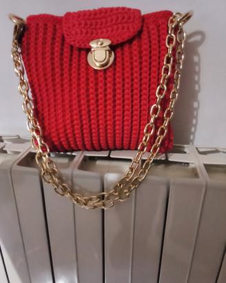Pochette