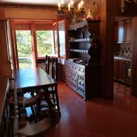 Splendida Casa
