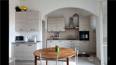 Piazzale Europa camera a studente/ESSA