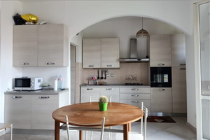 Piazzale Europa camera a studente/ESSA