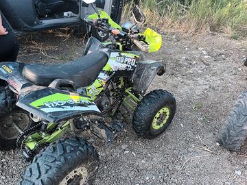 Quad .
